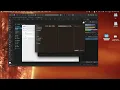 How to make a new Photo Batch job in Affinity Photo
