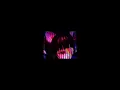 Machine Girl - Ghost (87'Class水 Remix)