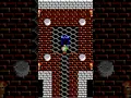 Download Lagu Ultima V Warriors of Destiny Death of Shadowlord Nosfentor YouTube Short #Shorts