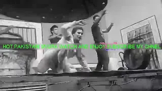 mujra best sexy new hot all time hits mujra dance watch 22