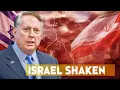 Download Lagu Is de volgende oorlog met Iran? VS en Israël op de rand van de afgrond | Kolonel Douglas Macgregor