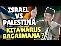 Download Lagu TANDA PENGHUJUNG AKHIR ZAMAN TERLIHAT DARI PALESTINA DAN ISRAEL PESAN GUS MUKHLASON ROSYID