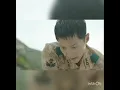 Download Lagu di kasih nafas buatan😘 #shortsvideo #shortvideo #shorts #short #kdrama #kdramas #kdramaedit