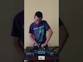 Download Lagu Using the Harmonic Mixing technique while DJing on the Pioneer XDJ RR | #shimza | #blackcoffee