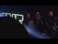 John Wayne  Midas    Brutal Massacre