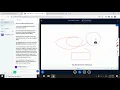 Creating and Managing Conference using BigBlueButton