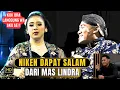 Lagu NIKEN SALINDRY BAPER 👍!!dapat salam dari MAS LINDRA BUPATI TUBAN 😍