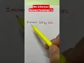 How to Percentages