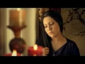 DJ maryam Havar Havar music video By hoshmand xambar