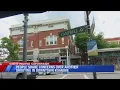 Local residents business owners share concerns of safety in Downtown Roanoke following shooting