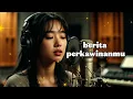 Airmata di Hari Persandinganmu - Lestari | Versi Slow Rock Orkestra Tribute (Cover by TuneVia)