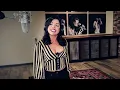 Motley Crue - Dr. Feelgood - Cover - Sara Loera - Ken Tamplin Vocal Academy 4K