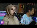 MELEPASMU - DRIVE (LIVE COVER INDAH YASTAMI)