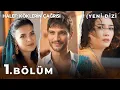 Download Lagu Halef 1. Bölüm (YENİ DİZİ)