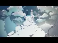 Download Lagu 「Non Title」 ーMafu Mafuー　(Romaji / Myanmar) Lyric Music Video