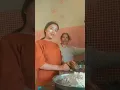Download Lagu Meri Byonli #uttrakhand #garhwali #shortvideo #kumauni #cover #trending #dancevideo #pahadi