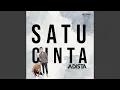 Download Lagu Satu Cinta