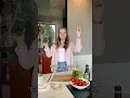 Download Lagu Binnen 20 seconde een slabootje gezond?! | Nieuw record gezonde snack maken