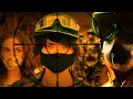 AFTER THE PANDEMIC TRAILER
