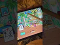 Download Lagu 😭😭 cr: liz253772 #tocaboca