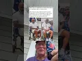 Download Lagu Mike Tyson in a Wheelchair After Saying His Expiration Date is Coming. (grandpa)
