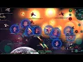 Download Lagu WarUniverse EU1  [ZEDE-TUR*-SAT-TTU-BÖRÜ] vs [VEGA COMPANY]
