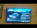 Download Lagu Play Drift Mania 2 Street OUTLAWS game in MI TV