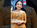 Lagu Kidung wahyu kolosebo - putri anjani - sudah tayang di channel simpatik music official