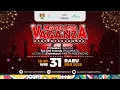 Lagu MAGELANG VAGANZA - GEBYAR TAHUN BARU