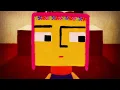 Lane 8 - Childish (Official Music Video)