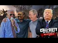 Download Lagu The Presidential Zomboys eclipse Shangri-La