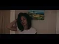 Mackenzie Nicole - Heart of Darkness | OFFICIAL MUSIC VIDEO