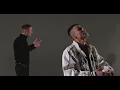 Коси - SAMCHUK & BURLA