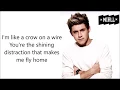 Download Lagu One Direction - Fool's gold (lyrics)