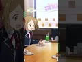 Download Lagu Why You Don’t Insult Kirito