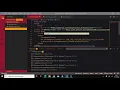 MathJax with DOM