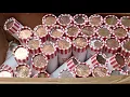 COIN ROLL HUNTING LIVE The Thrill of the Hunt
