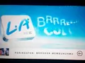 Download Lagu Iklan LA Ice - Brrrezing Cold (2014)