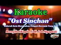 Download Lagu OST SINCHAN KARAOKE DANGDUT KOPLO || AUDIO JERNIH GLERR