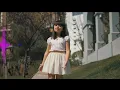 Download Lagu ALMA ZARZA - Tutu Ringtone 😍😋😆😄😊