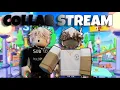 Download Lagu 🔴PLS DONATE LIVE🔴 FT: @PoloPlayzz DONATING SUBSCRIBERS