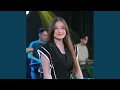 Download Lagu cinta sandal jepit (Live)
