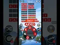 WORDSCAPES UNCROSSED LEVEL 1372 NEW UPDATE masaya ang mga salita