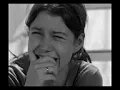 حالة ملل سميرة سعيد   YouTube