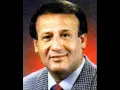 حسين نعمه  هواي هواي