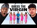Download Lagu GUESS THE VIRGIN