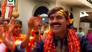 kittiyan chadaiyan himachali devotional song dheeraj sharma jmc