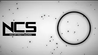 Boruto Kara Theme ASO Remix 