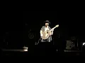 Jackson Dean - Train