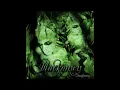 Download Lagu Black Omen - Sinphony (Full Album)